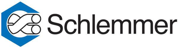 Schlemmer Logo