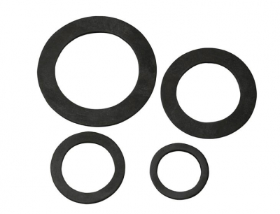 Sealing Face Washers