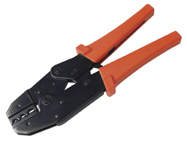 Terminal Crimping Tools