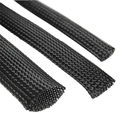 Braided Sleeving