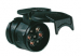 13 Pole 12v Plugs & Sockets (ISO11446)
