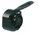 13 Pole 12v Plugs & Sockets (ISO11446)