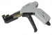 Cable Tie Tools