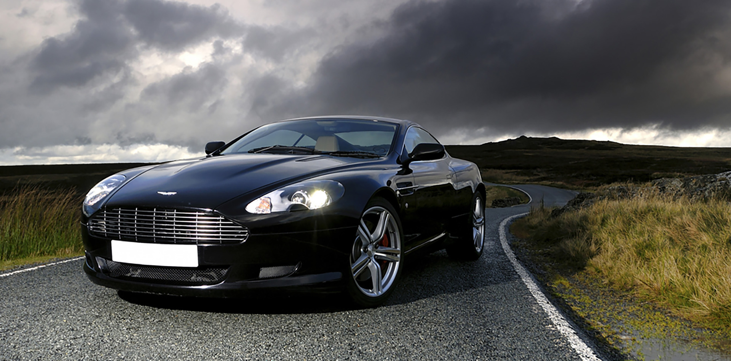 Harness Protection & Cable Management Systems