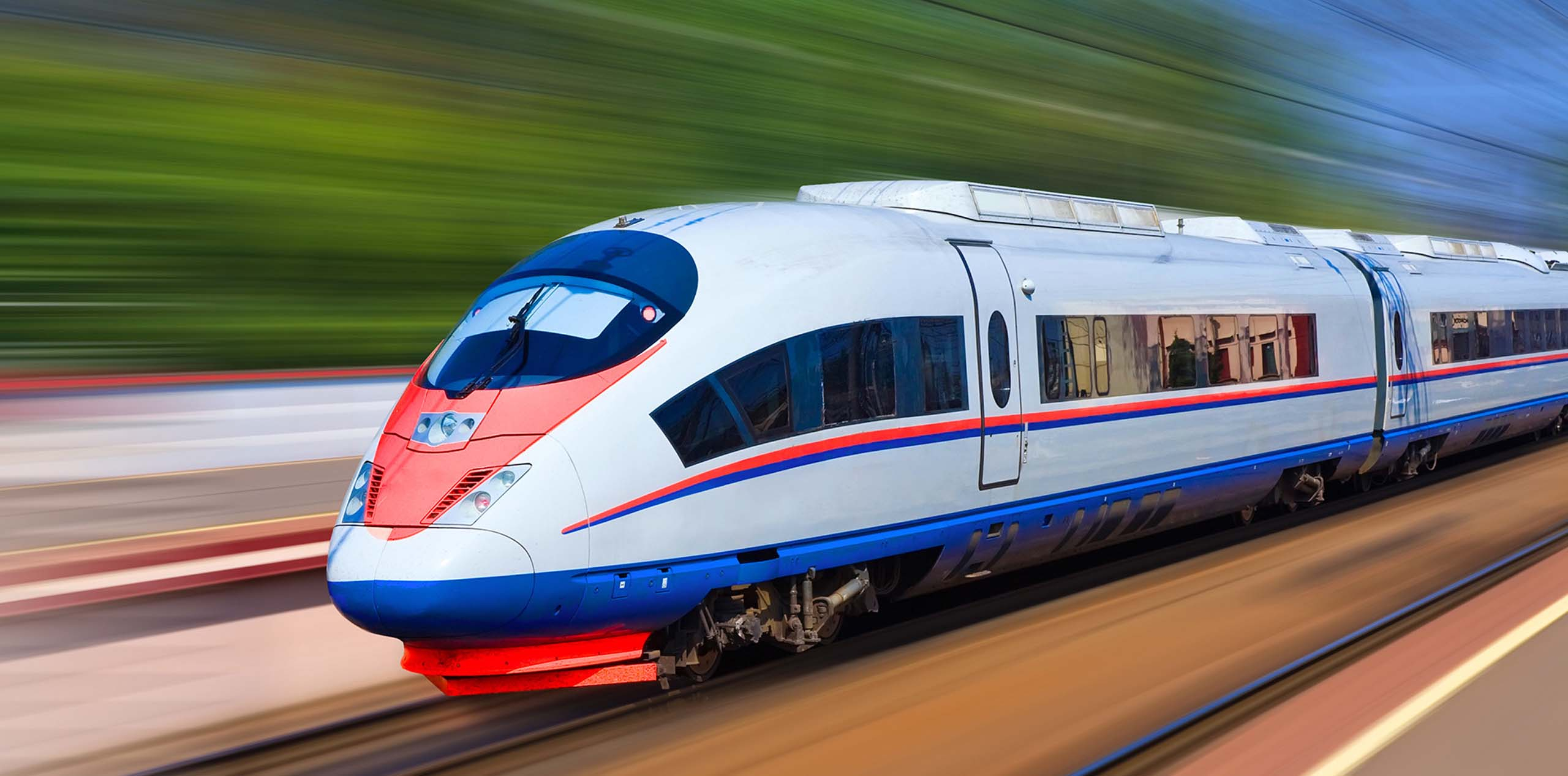 Flexible Conduit Systems for Wiring Harnesses