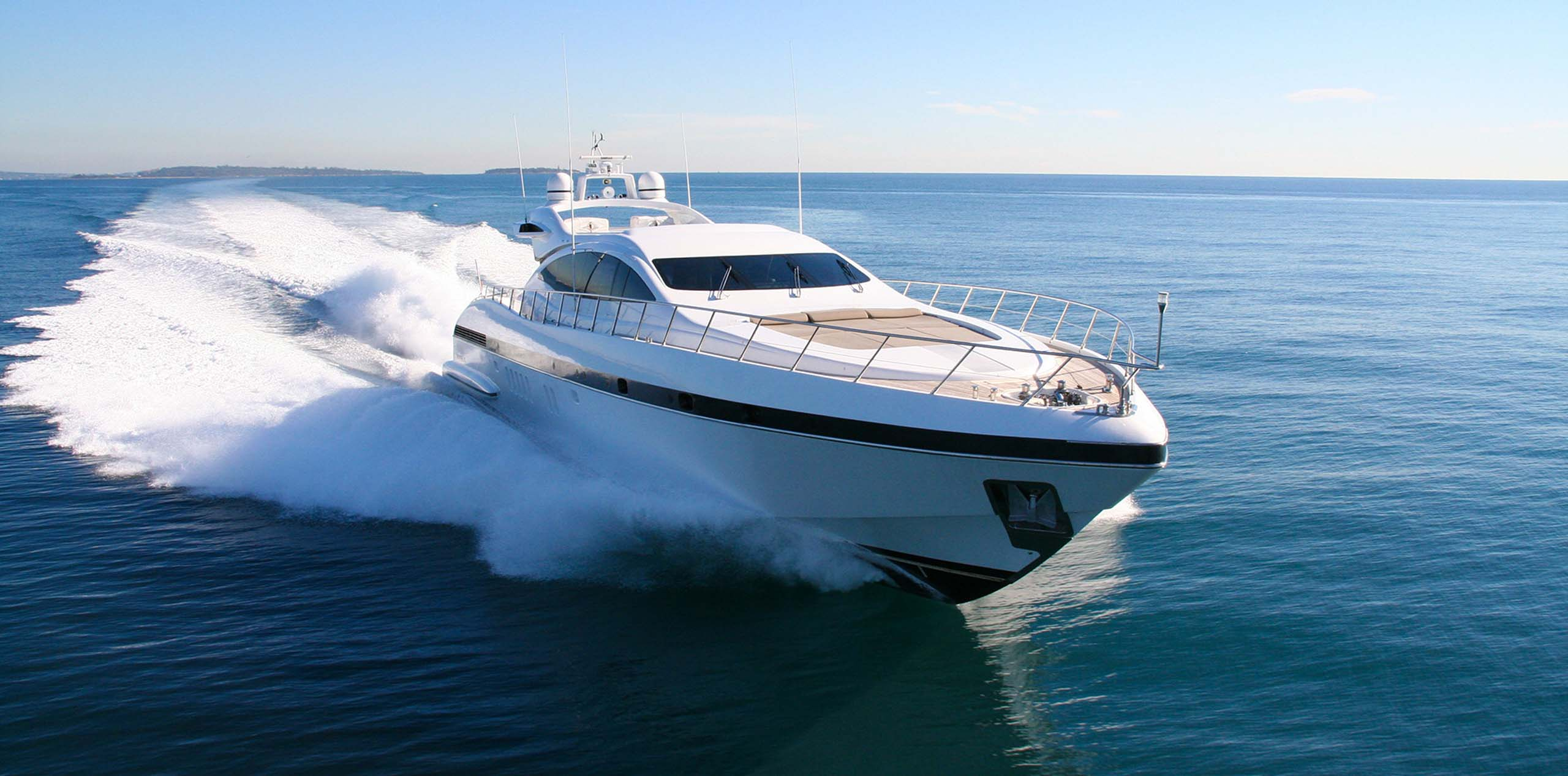 Flexible Conduit Systems for Wiring Harness Protection