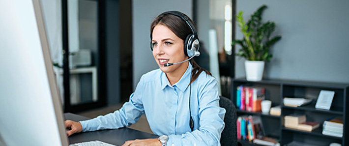 Dedicated Account Management