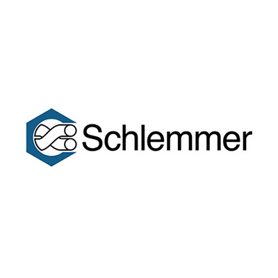 Schlemmer Logo