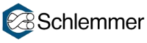 Schlemmer Logo